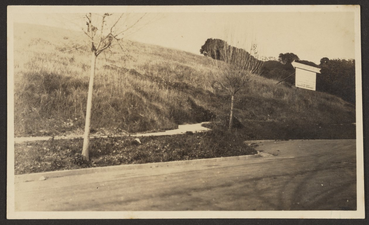  by Louis Fleckenstein