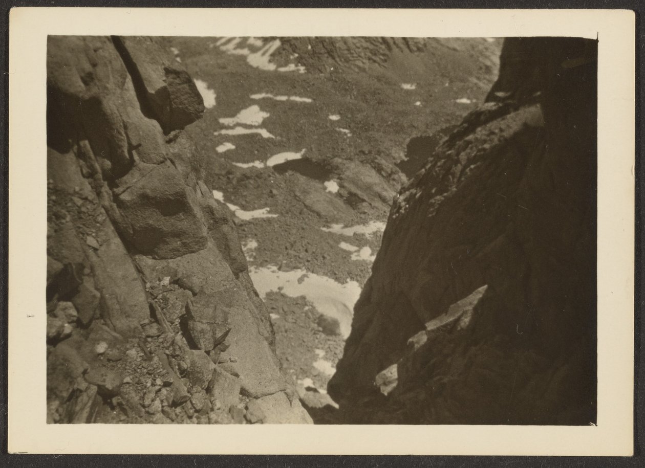  by Louis Fleckenstein