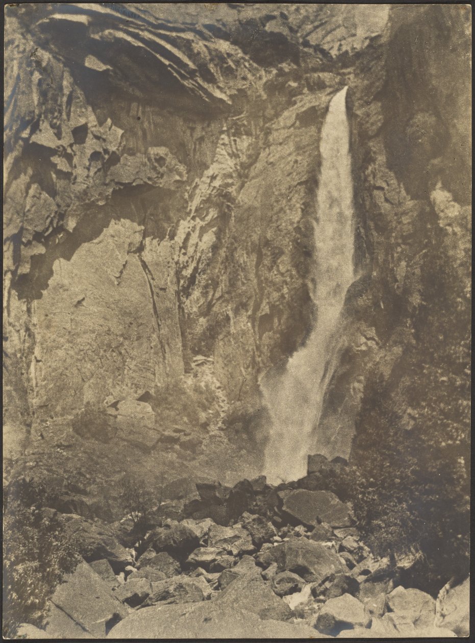  by Louis Fleckenstein