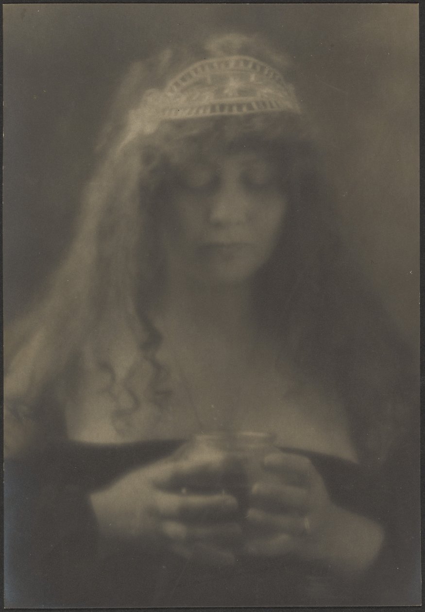  by Louis Fleckenstein