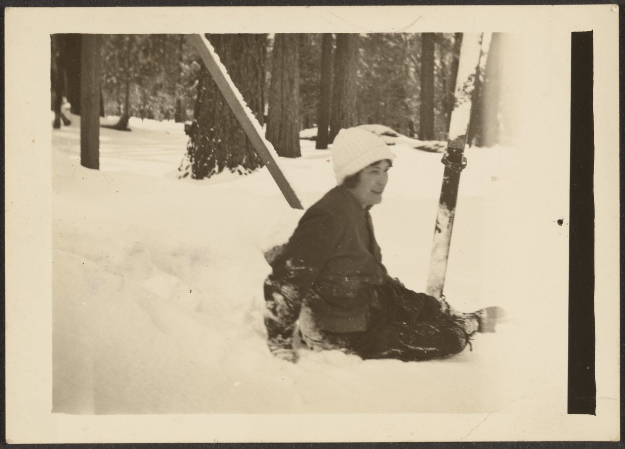  by Louis Fleckenstein