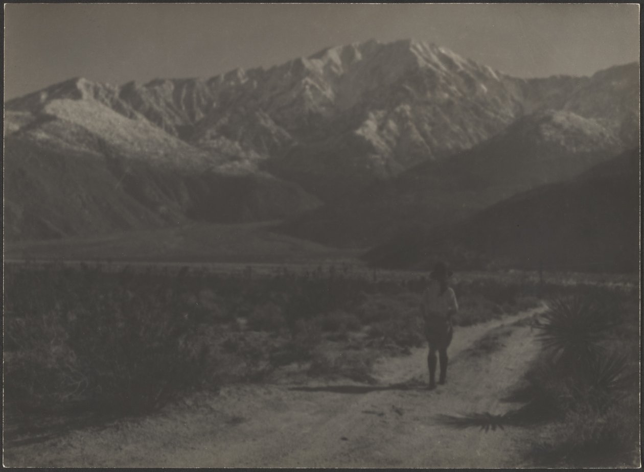  by Louis Fleckenstein