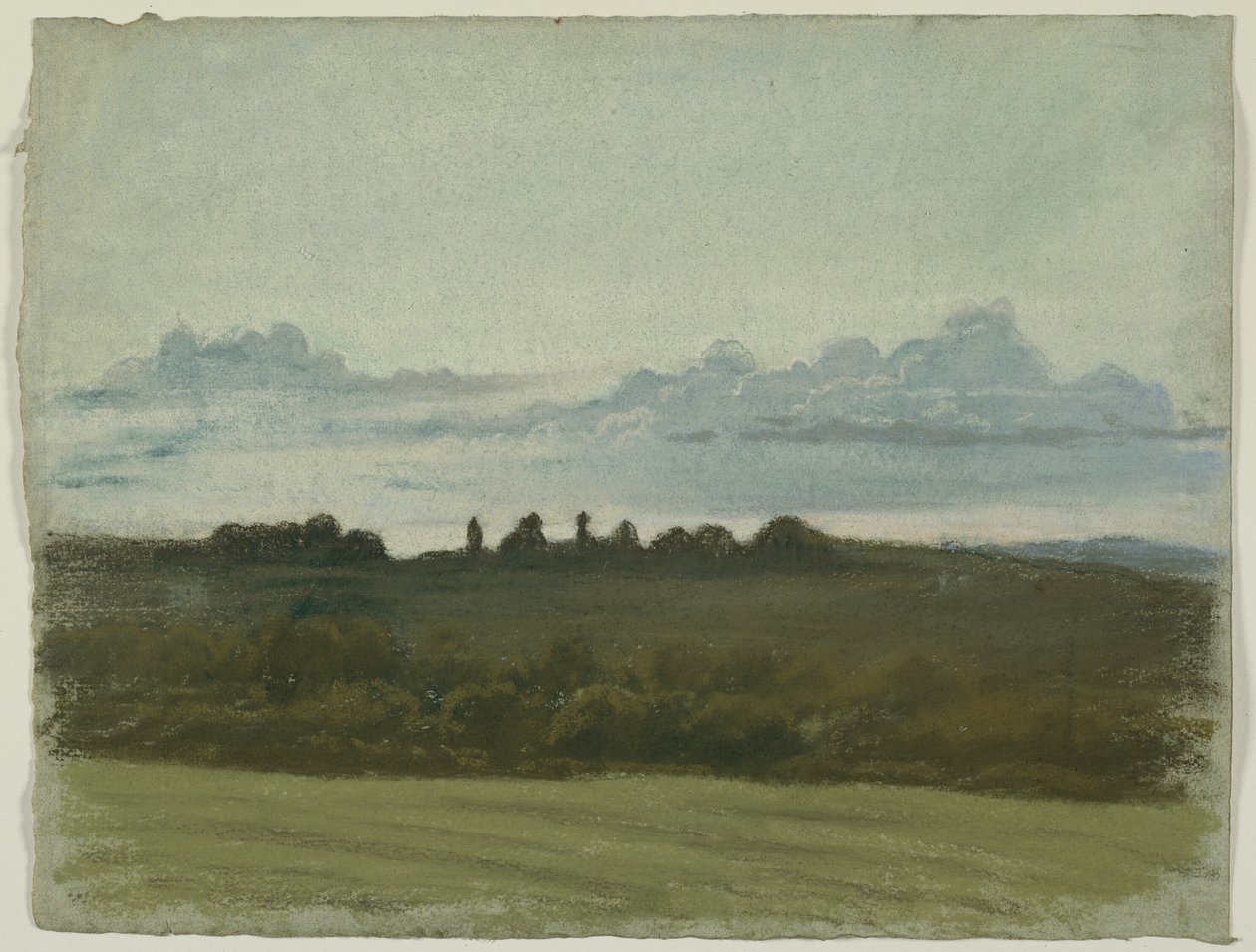  by Louis Français
