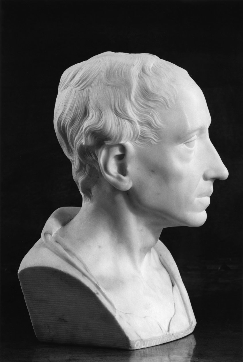 Alexander Pope
