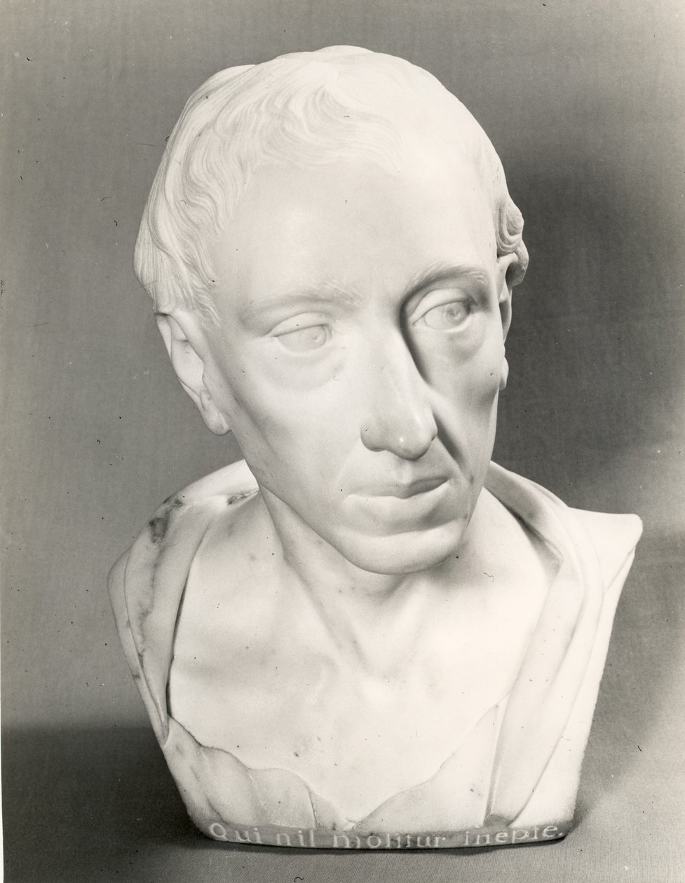 Alexander Pope