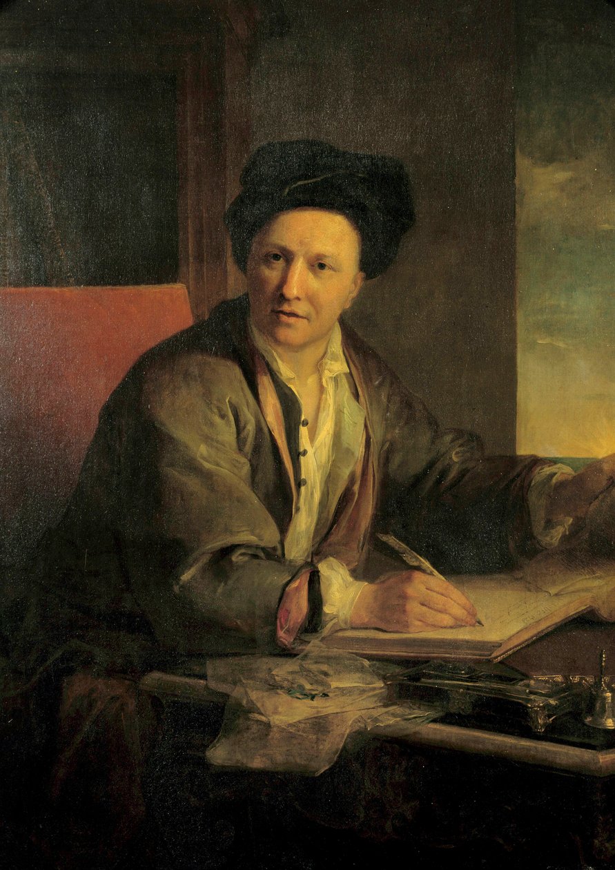 Bernard Le Bouyer