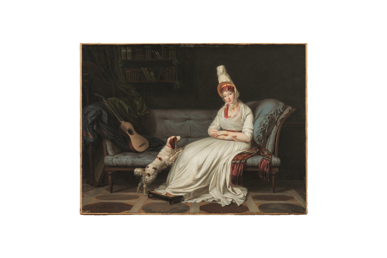 Elizabeth