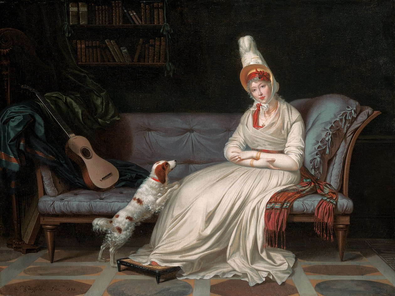 Elizabeth
