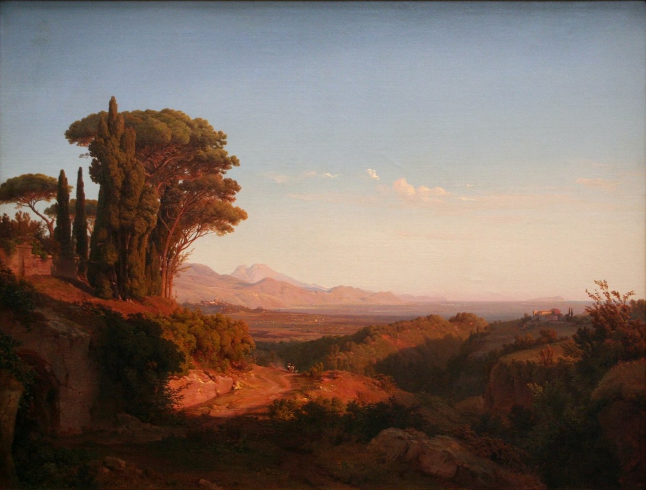  by Louis Gurlitt