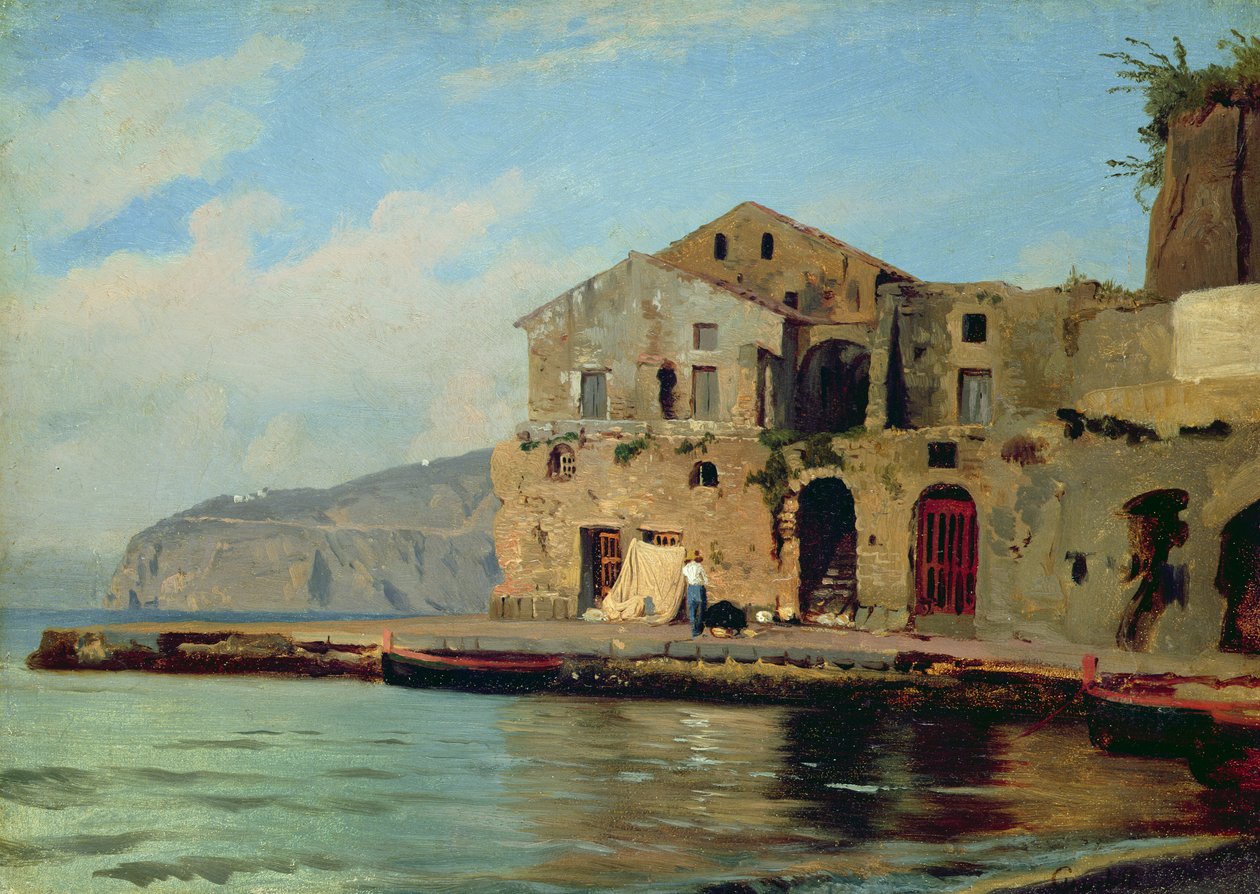 Sorrento