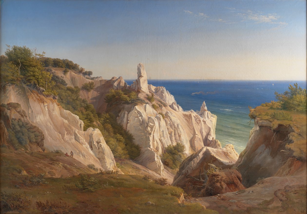  by Louis Gurlitt