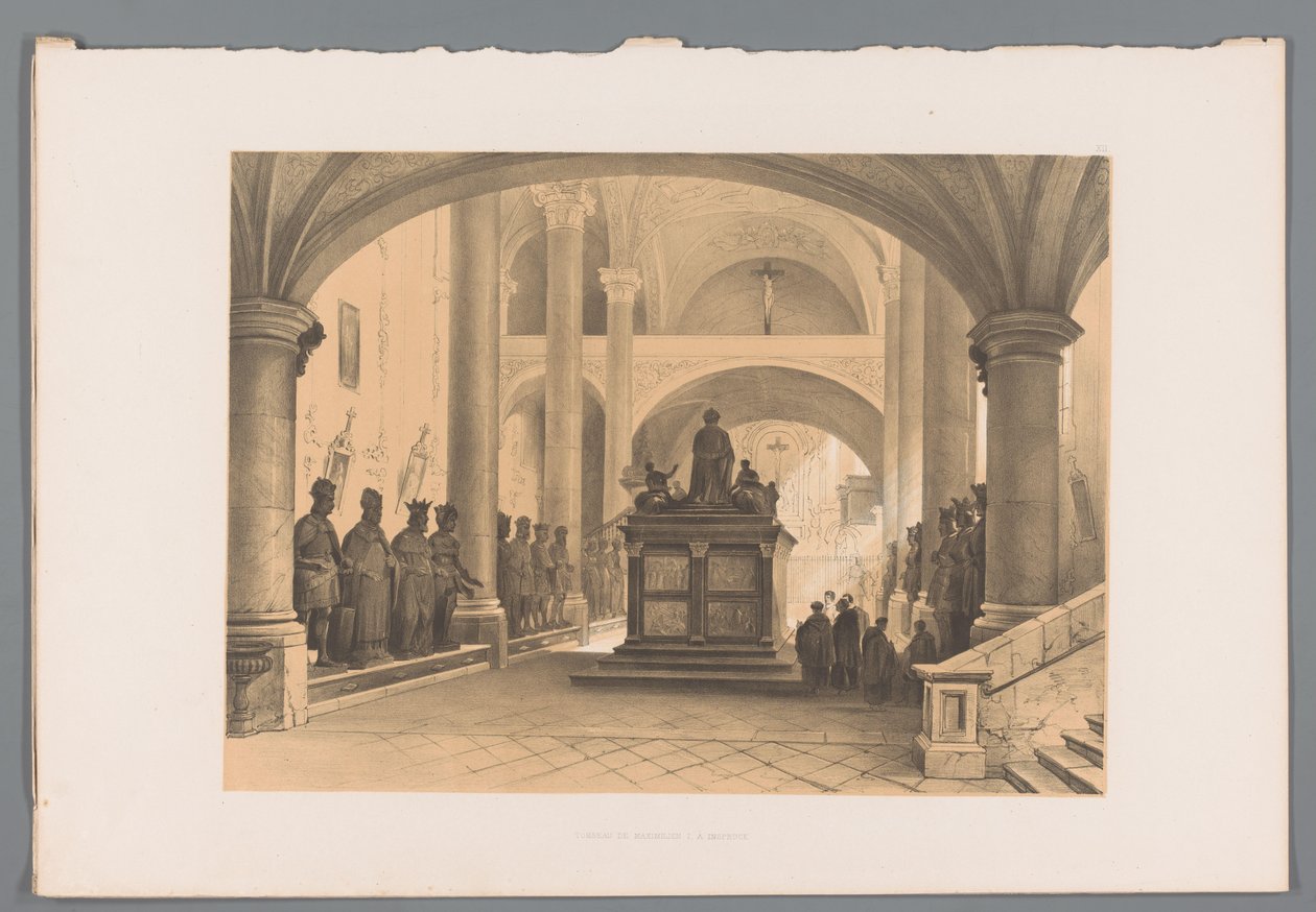 Innsbruck