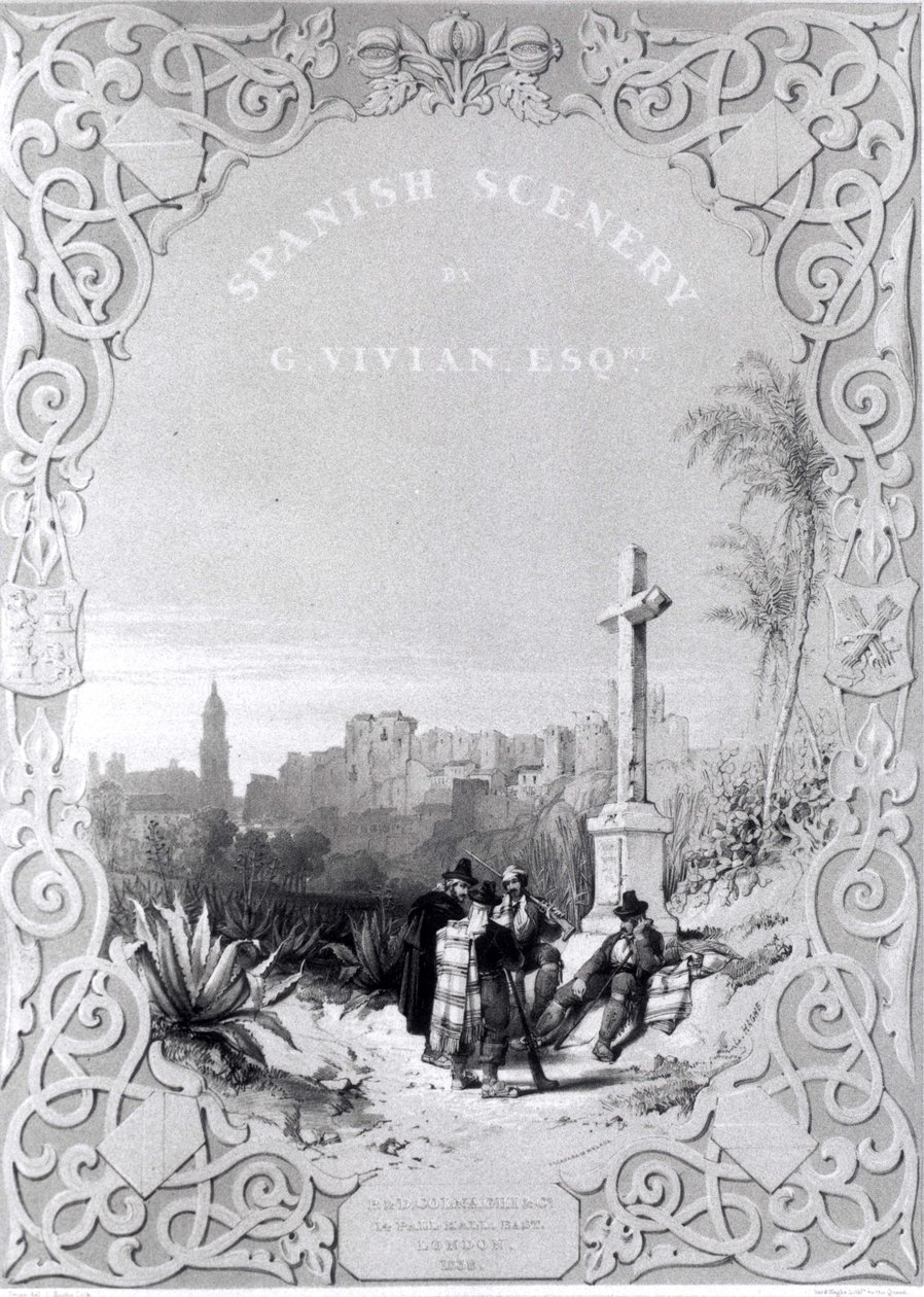 1838