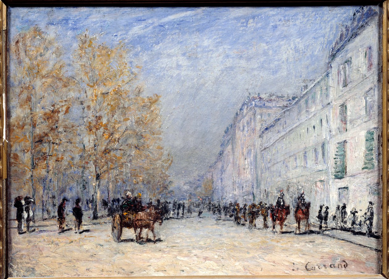 Lyon