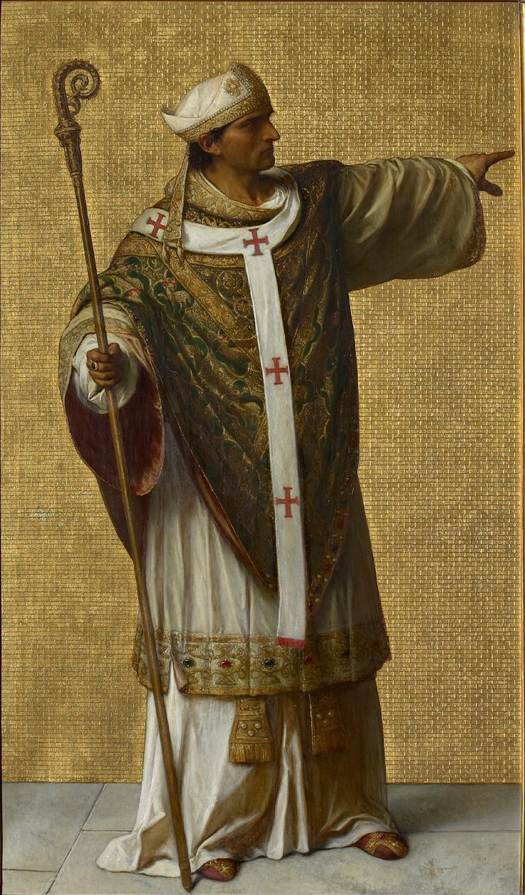 Liège