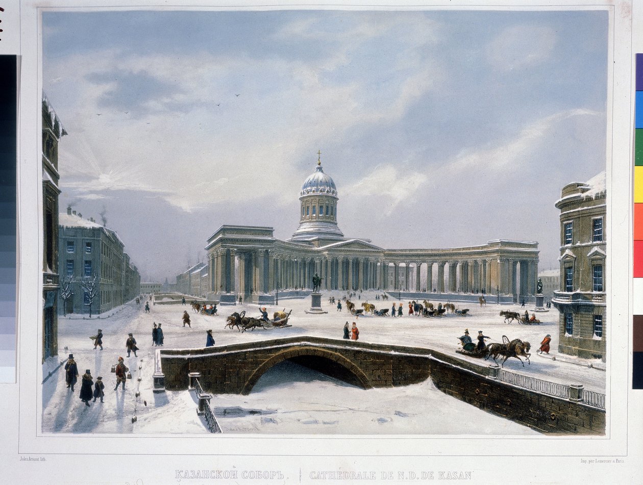 Petersburg