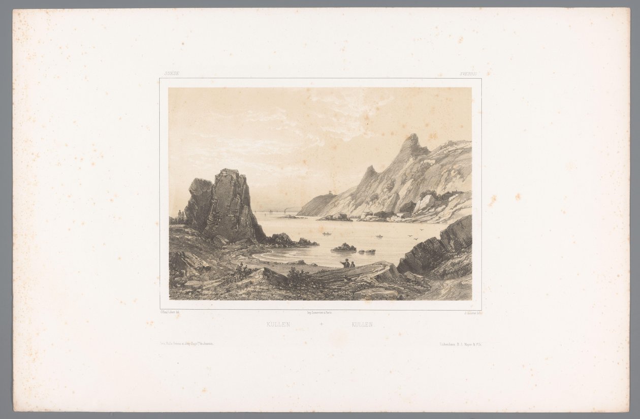 Kattegat