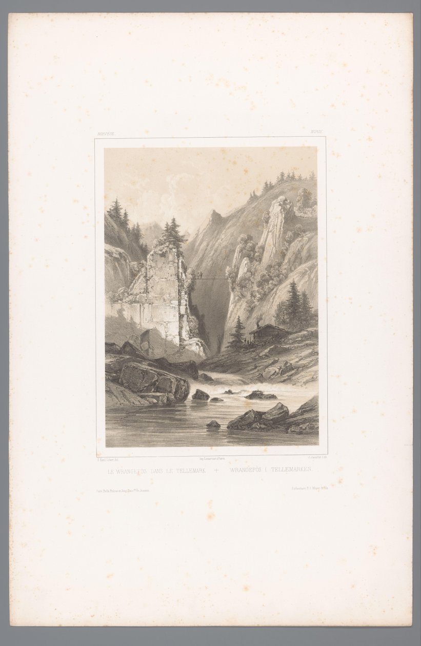 Telemark