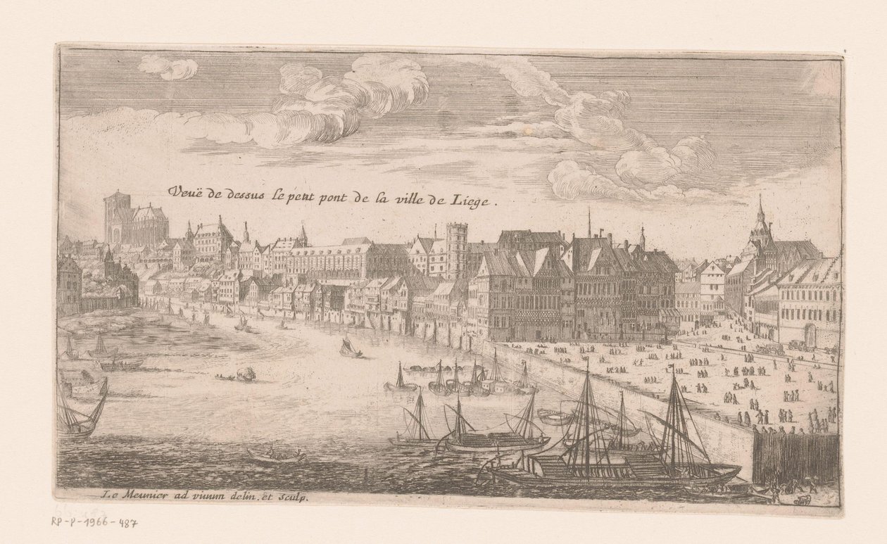 Liège