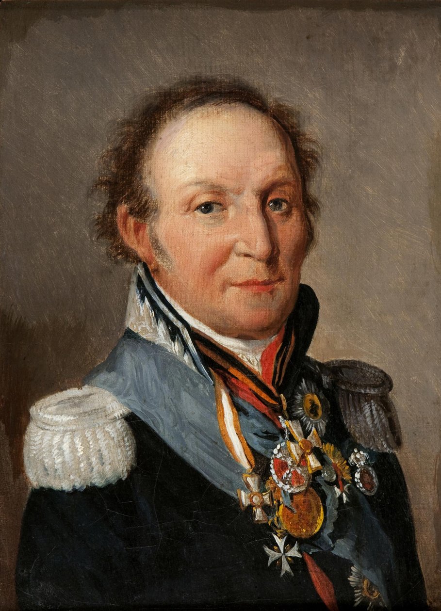 Sayn-Wittgenstein-Ludwigsburg