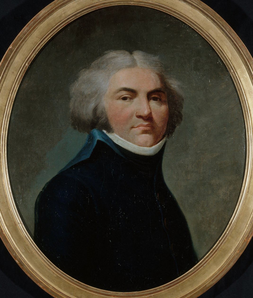 General Jean-Baptiste Kléber