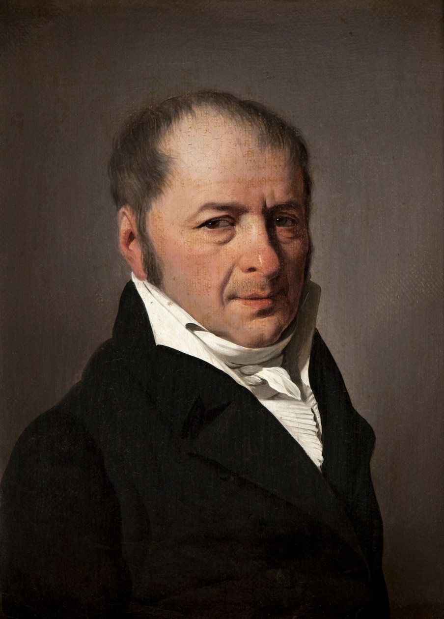 Marie-Joseph Peyre