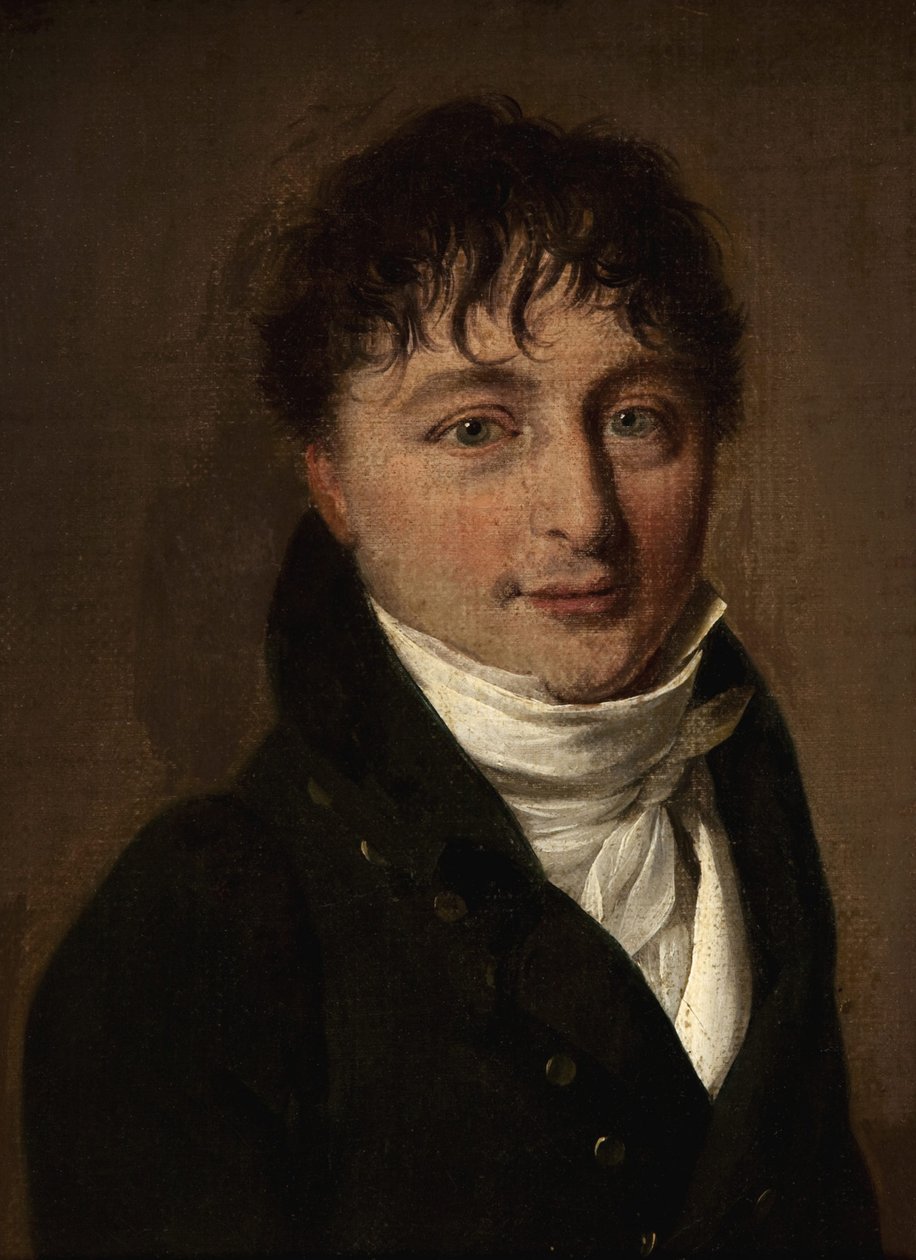 Besteci Charles Gounod