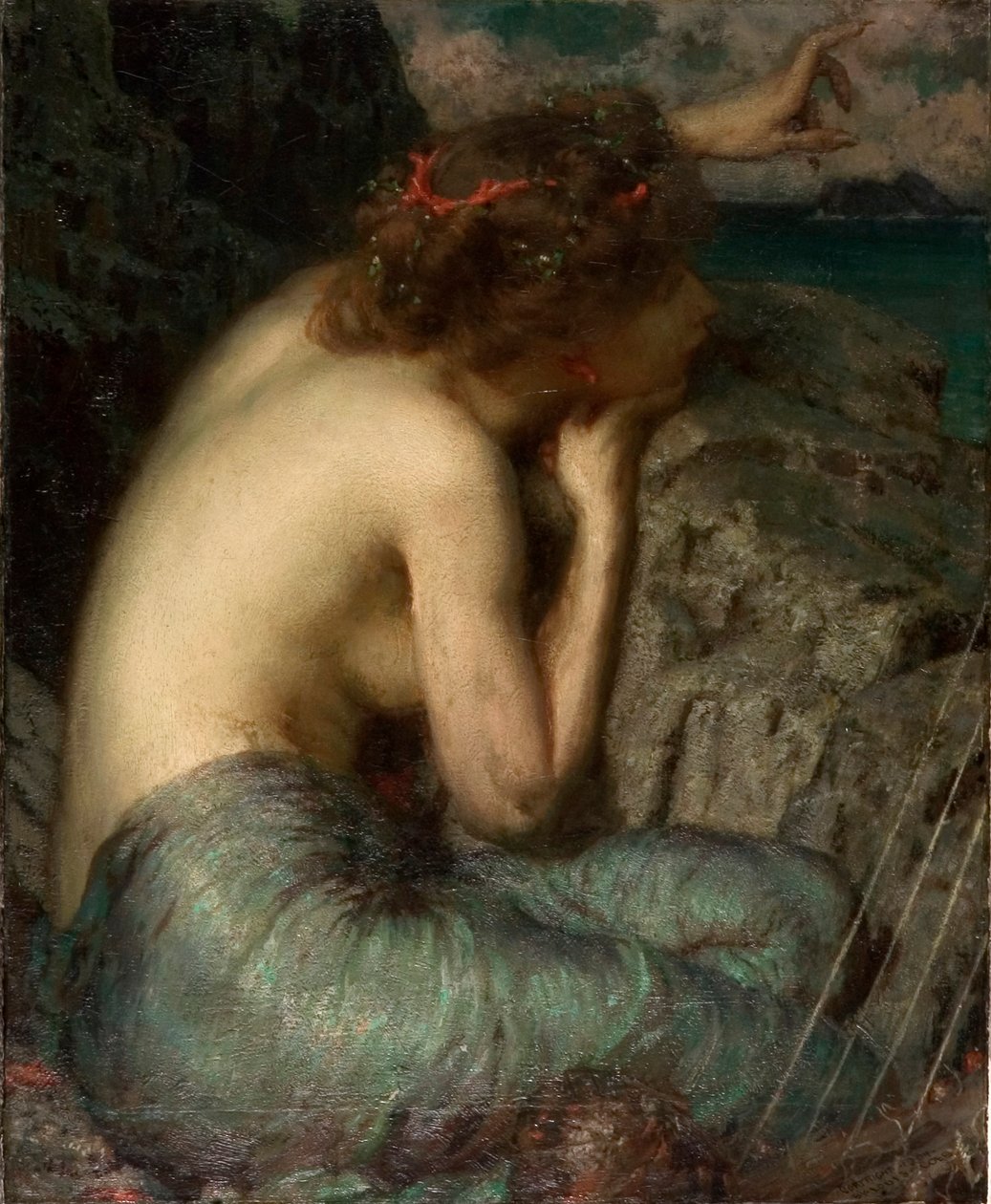  by Louis Loeb