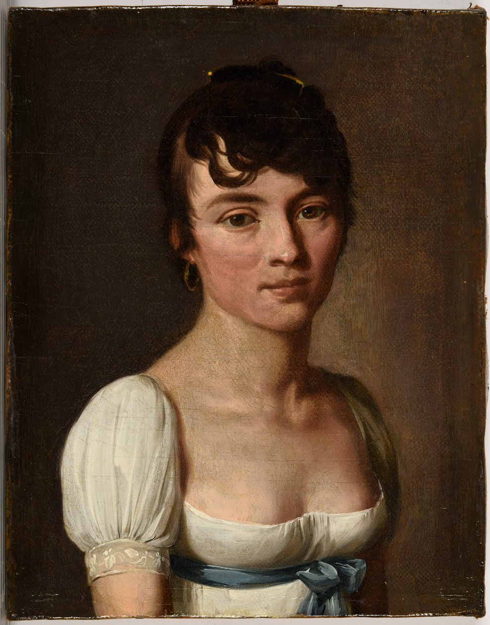  by Louis Leopold Boilly