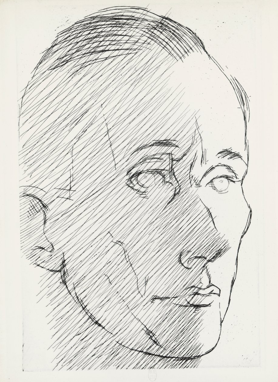 Marc Chadourne