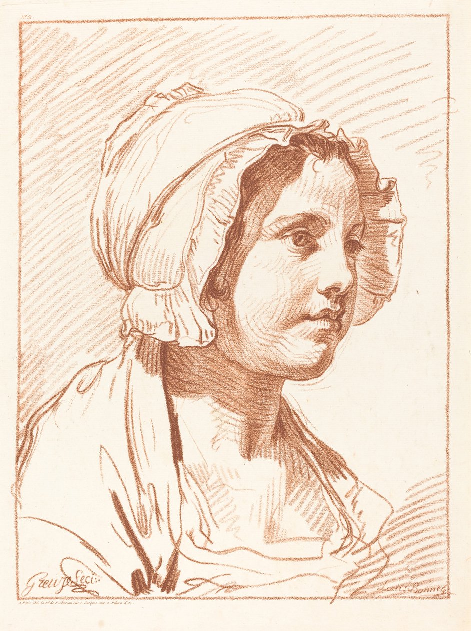 1764