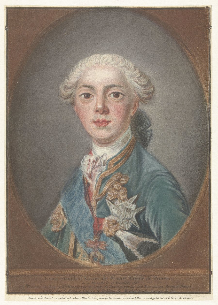 Fransa