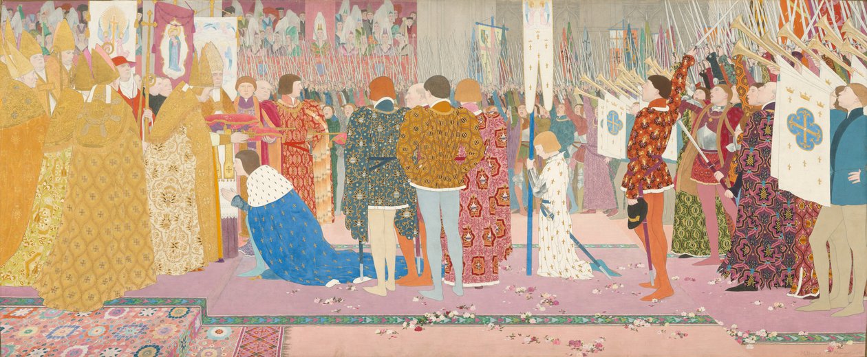 Dauphin