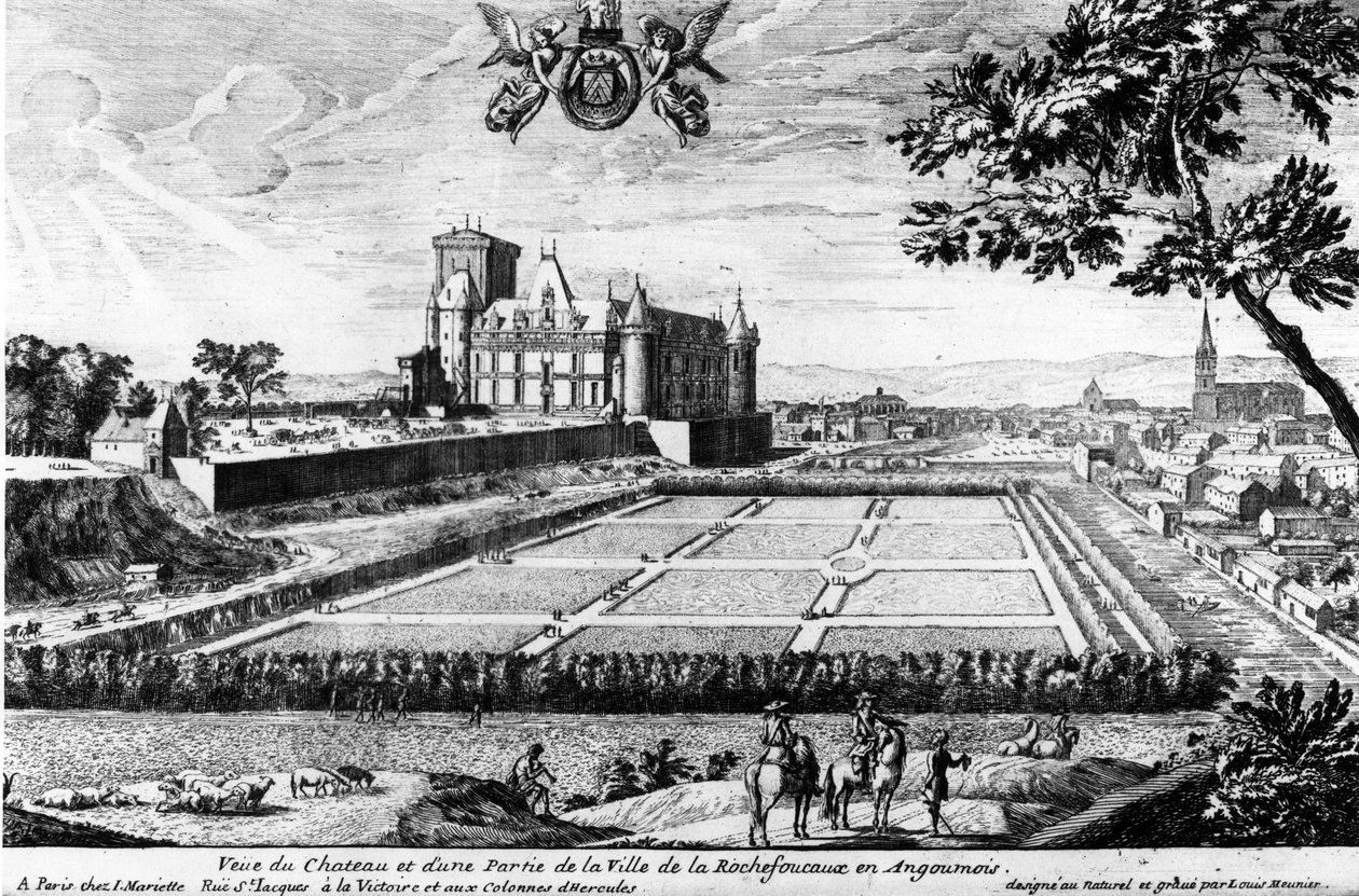 Liancourt