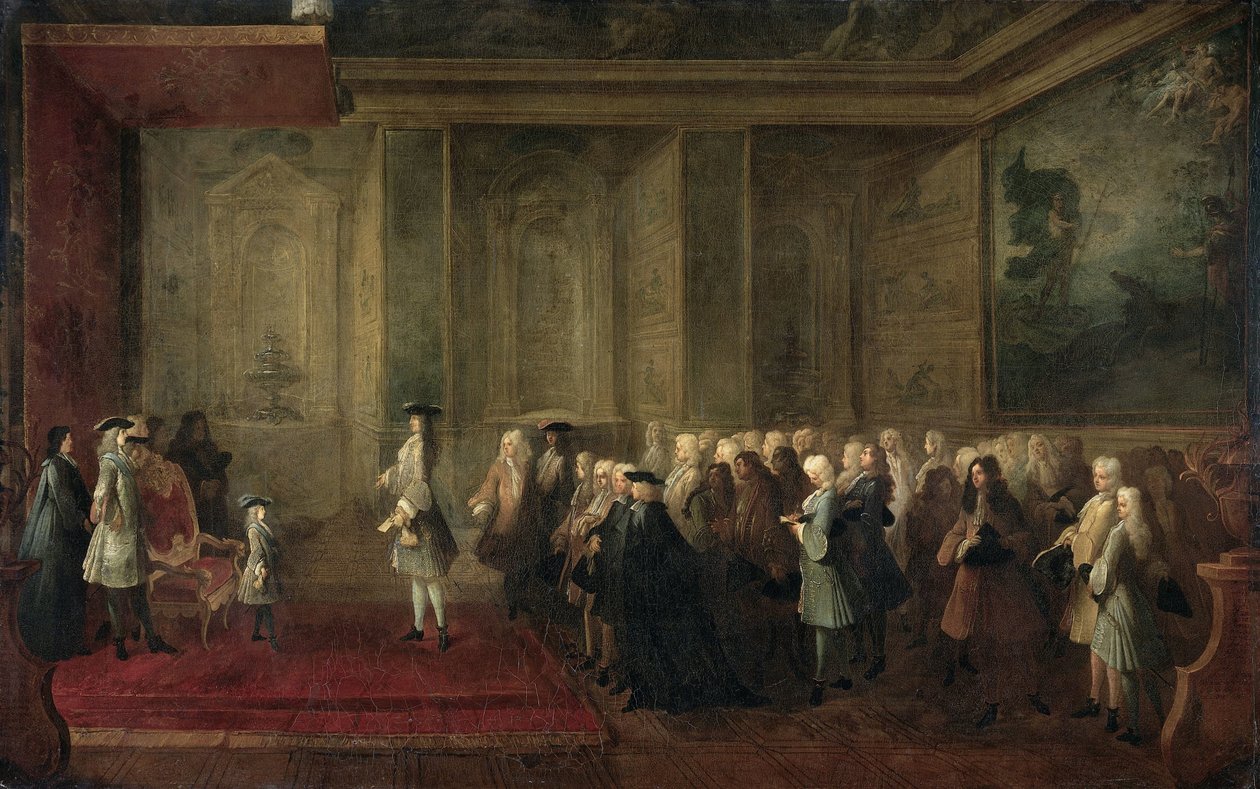 Cornelis Hop