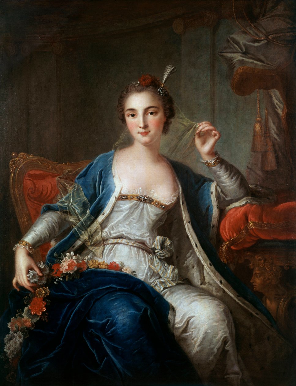 1737