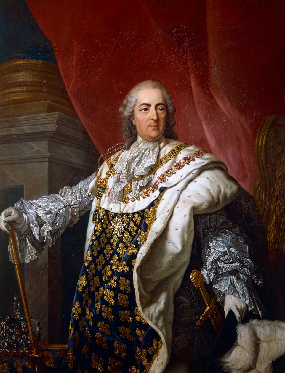 Fransa