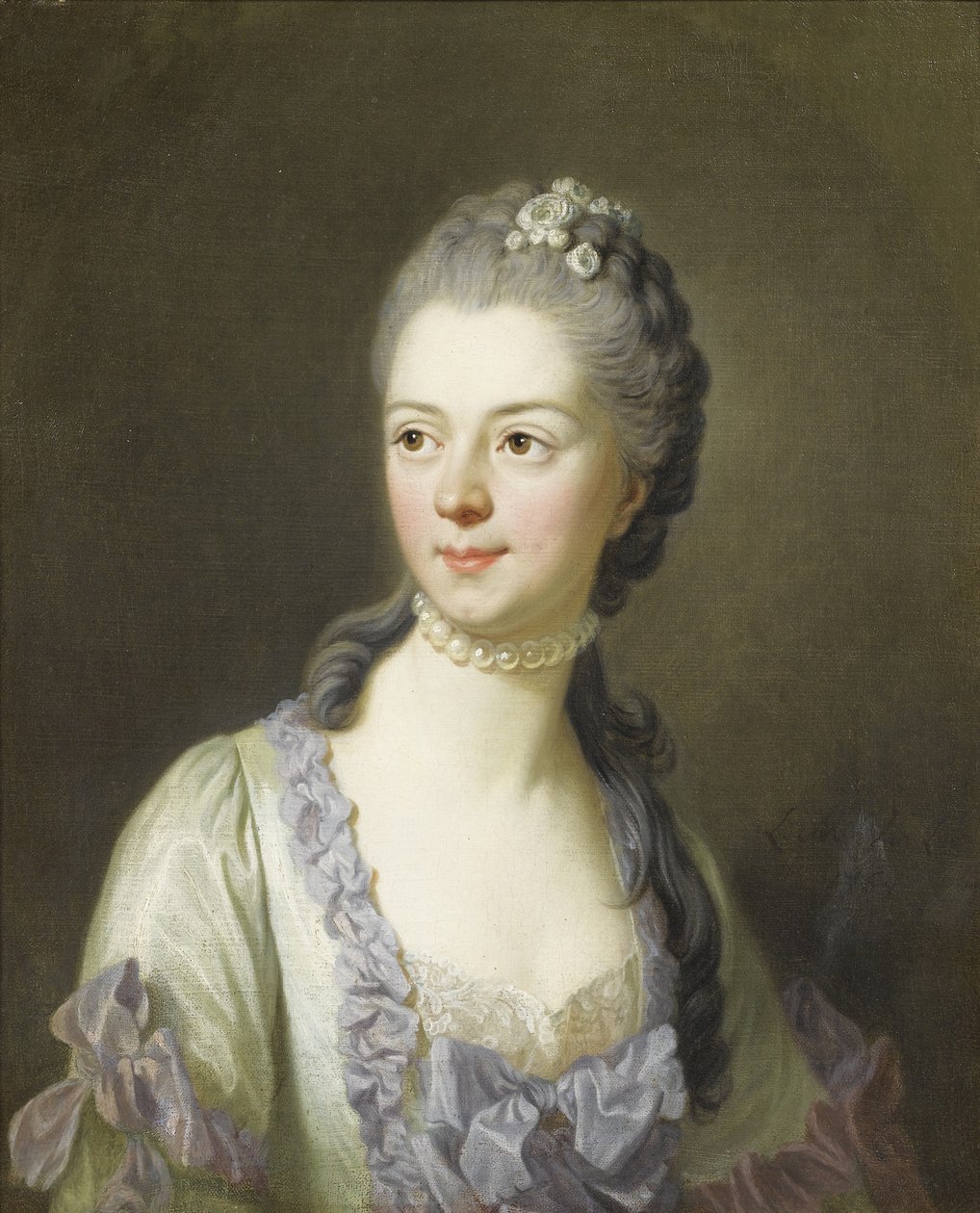 Ekaterina Dmitrievna Golitsyna