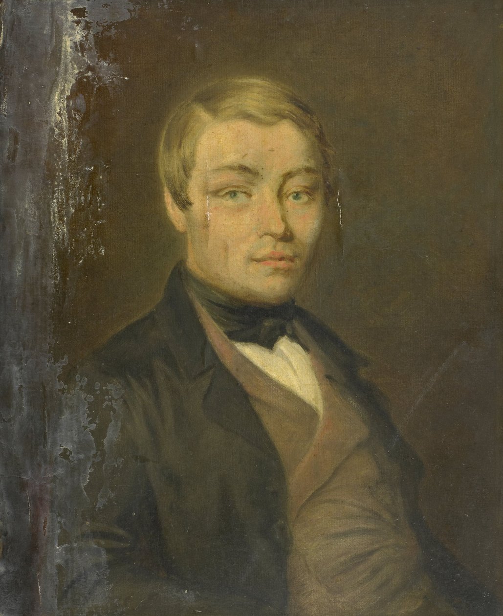  by Louis Moritz