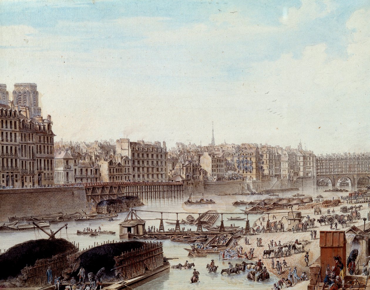 1782
