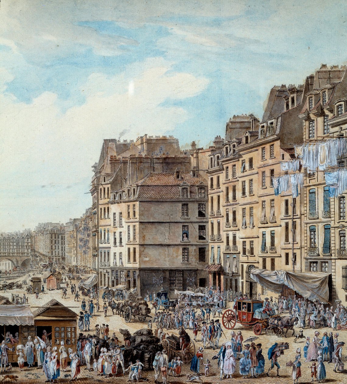 1782