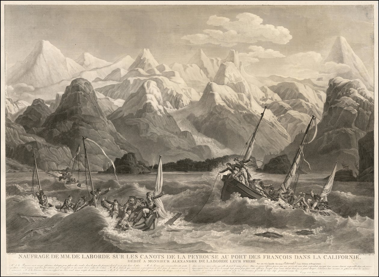  by Louis Philippe Crepin