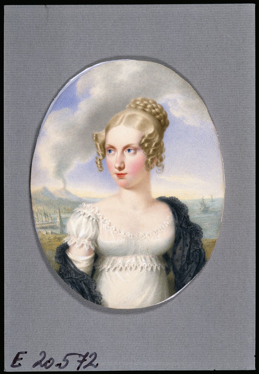  by Louis Rene Letronne