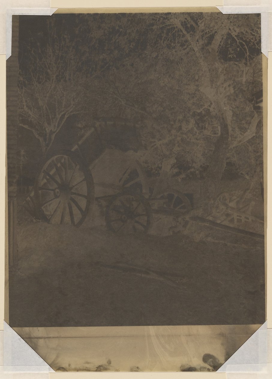  by Louis Rémy Robert