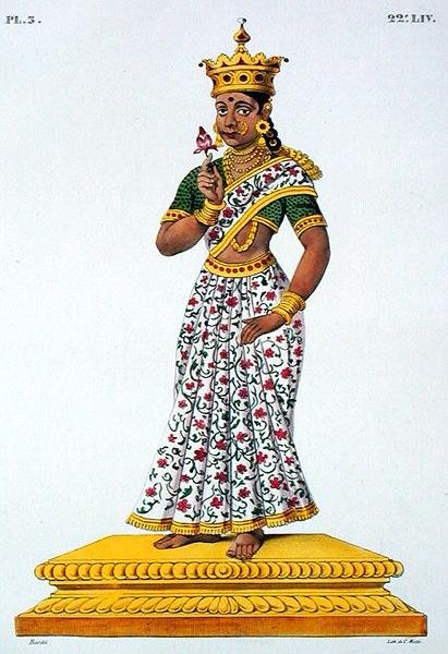 Agni