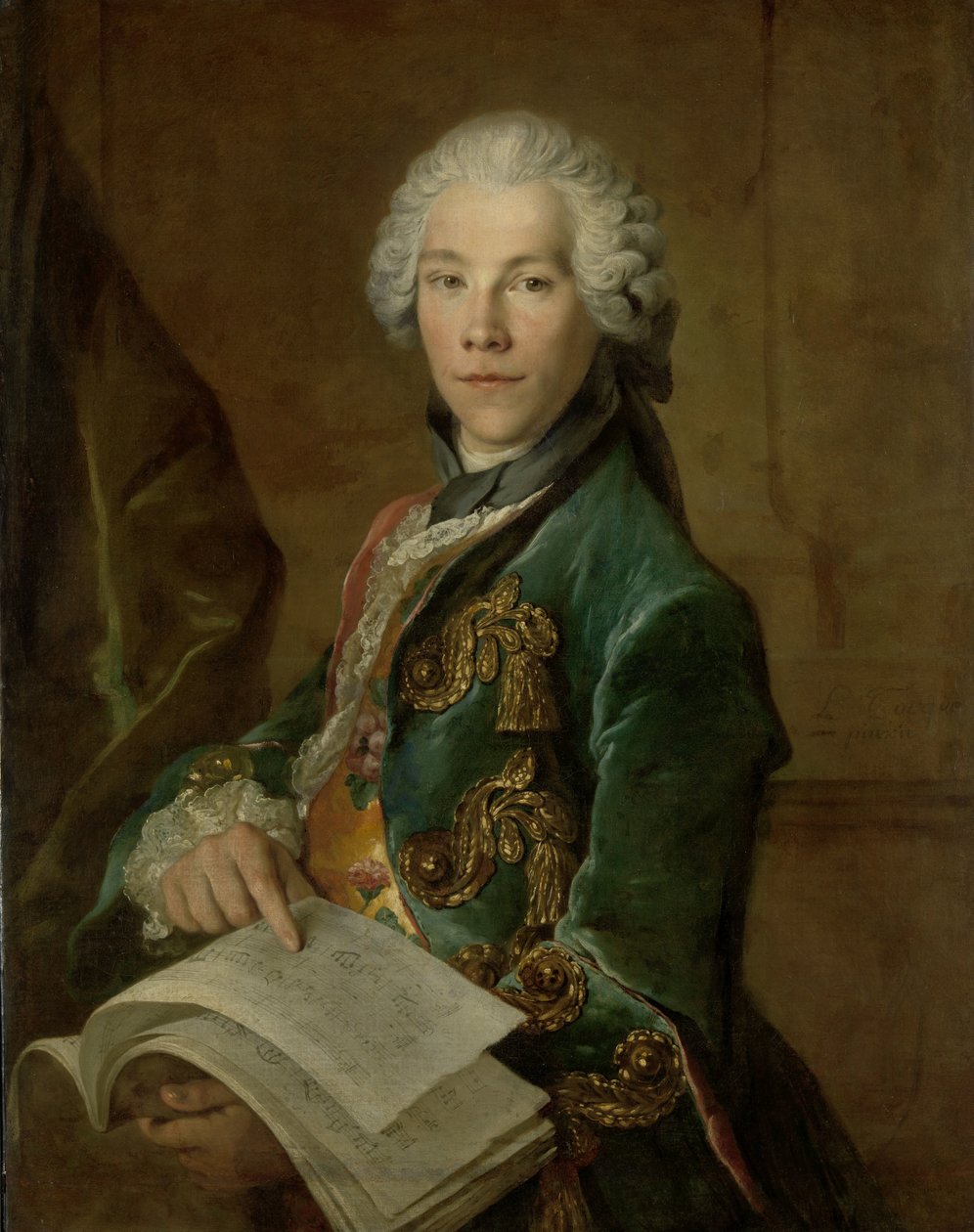 Arnoldus van Rijneveld