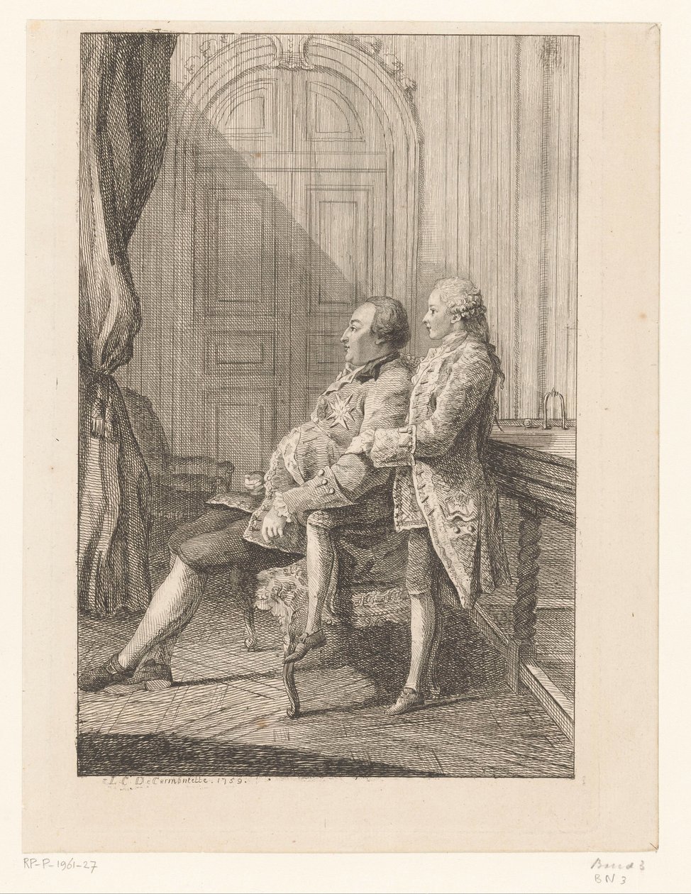 Orléans