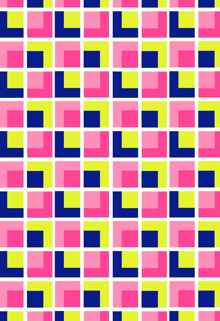 Kutular, 2015, Dijital Medya by Louisa Hereford