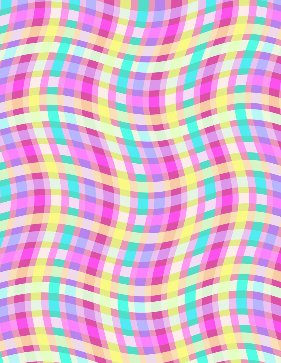 Çoklu Kontrol, 2011 (dijital) by Louisa Hereford