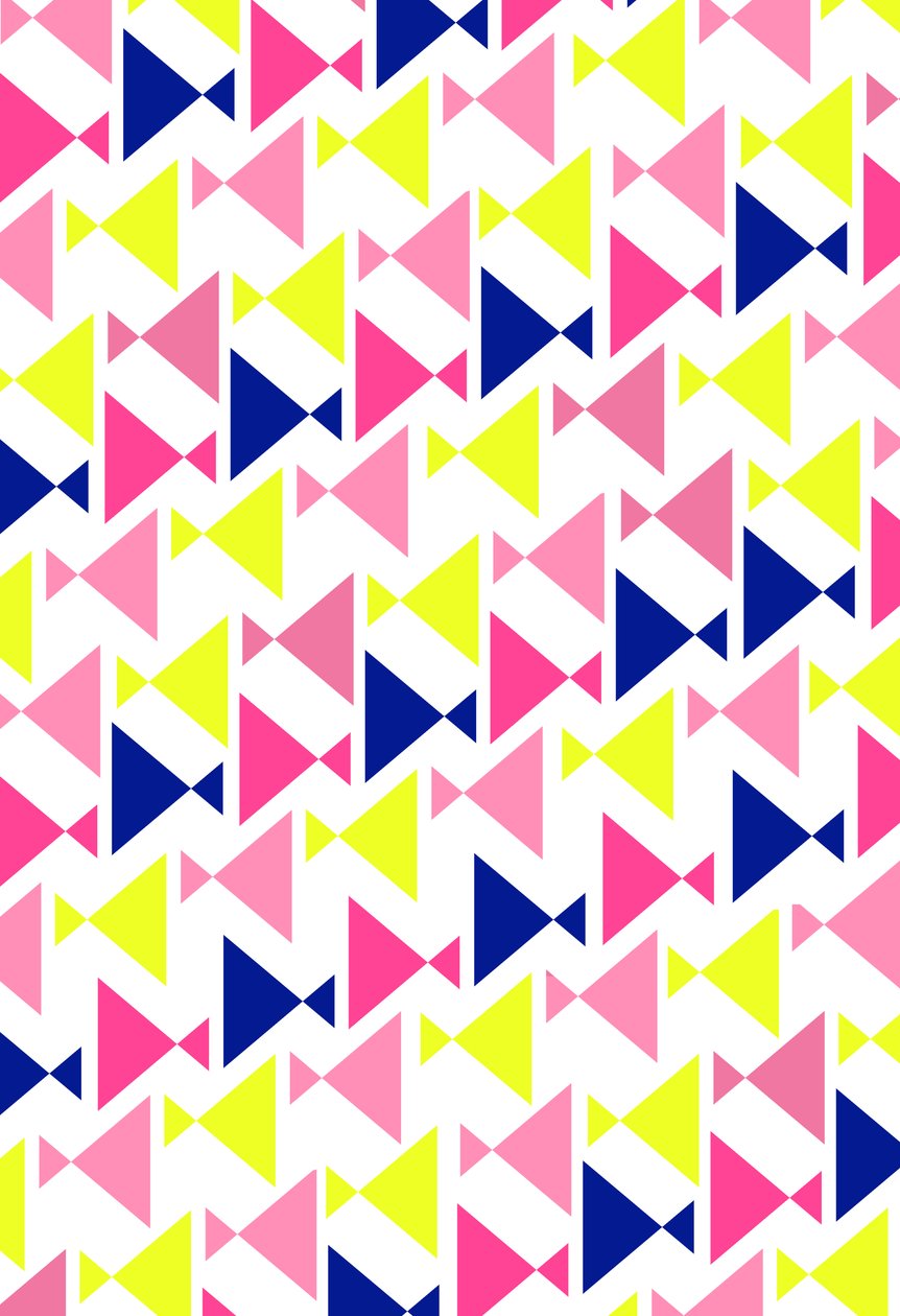 Tatlılar, 2015, Dijital Medya by Louisa Hereford
